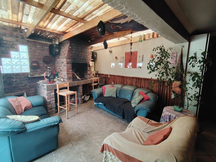 3 Bedroom Property for Sale in Lorraine Eastern Cape